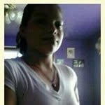 filemon - @filemoncalderon35 - Instagram