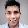 Filemon Ayala Calder - @filemonayalacalderon - TikTok