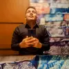 FILEMON AYALA CALDERON - @filemon_ayala_calderon - TikTok
