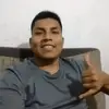 filemon ayala calderon officie - @filemon.ayala.cal - TikTok