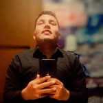 Filemon Ayala Calderon oficie - @filemonayalaofficie - Instagram