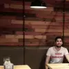 Filemon Calderon278 - @filecalderon - TikTok