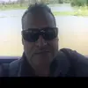 Filemon Calderon927 - @filemoncalderon92 - TikTok