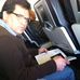 Filemon Calderon - Facebook