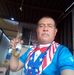 Filemon Calderon - Facebook