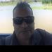 Filemon Calderon - Facebook
