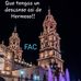 Filemon Calderon - Facebook