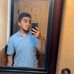 Filemon Calderon - Facebook