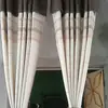 filemon calderon Ascencio - @filemon.calderon - TikTok