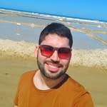 Filemón Calderón Otalora - @filecalderon - Instagram
