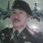 Filemon Calderon Ruiz - @filemoncalderonruiz - Instagram