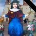 Filemon Calderon Zamora - Facebook