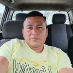 Carlos Arawano LG - @filemoncarloslopez - Instagram