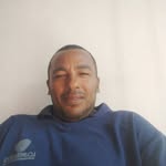 Carlos filé mon Morais - @moraiscarlosfilemon - Instagram