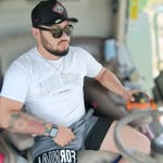 Carlos Filemón Aguirre - @carlosfilemon24 - Instagram
