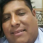 Carlos Filemón Aroja Capo - @carlosfilemon - Instagram