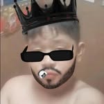 Carlos - @filemon_carlos8312 - Instagram
