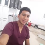 Carlos Filemon Guillen - @carlosfilemong - Instagram