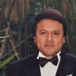 Carlos Filemon Hernandez Ortiz - @carlosfilemonhernandezortiz - Instagram