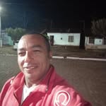 Carlos filemon morais - @carlosfilemonmorais - Instagram