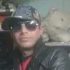Carlos Filemon Palac - @carlosfilemonpalaciis - TikTok