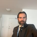 Carlos Filemón Torres Padilla - @carlosfilemontorrespadilla - Instagram