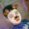 Carlos - @filemoncarlos2 - TikTok