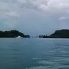 carlosfilemoncons - @carlosfilemoncons - TikTok