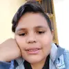 carlosfilemonorti - @carlosfilemonorti - TikTok