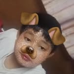 filemon - @filemoncarlos2012 - Instagram