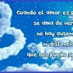 Filemon Carlos - @filemoncarlos - Instagram
