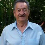 Filemon Carlos - Facebook