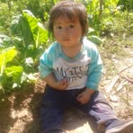 Filemón Carlos - Facebook