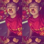 Filemon Carlos - @carlos_filemon - Instagram