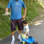 Filemon Carlos - Facebook