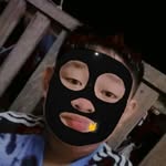 Filemon Carlos - @filemon_carlos - Instagram