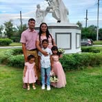Filemon Carlos - Facebook