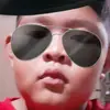 FILEMON CARLOS AELLX - @allexawie - TikTok