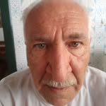 Filemon joao carlos Zimmermann - @filemonjoaocarlos - Instagram