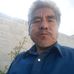 Filemon Arias Carrasco - Facebook