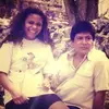 filemon_carrasco_156 - @filemon_carrasco_156 - TikTok