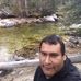 Filemon Carrasco - Facebook