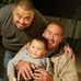Filemon Carrasco - Facebook