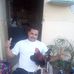 Filemon Carrasco - Facebook