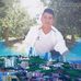 Filemon Carrasco Miranda - Facebook