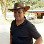 Filemon Carrasco Ordoñez - @filemoncarrascoordonez - Instagram
