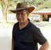 Filemon Carrasco Ordoñez - Facebook
