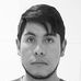 Filemon Carrasco Sauñe - Facebook