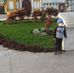 Filemon Cruz Carrasco - Facebook