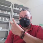 Filemon Garcia Carrasco - @filemongarciacarrasco - Instagram